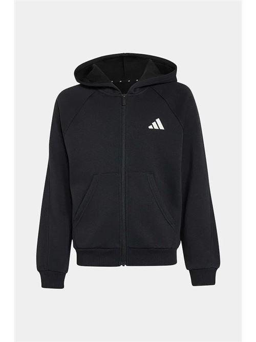 j clgt fz hd ADIDAS | KS5138BLK WHT